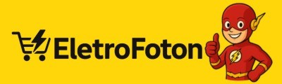 EletroFoton