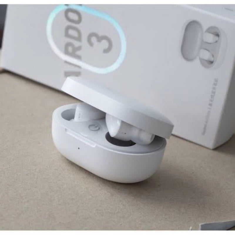 Redmi Airdots 2 Xiaomi Bluetooth 5.0