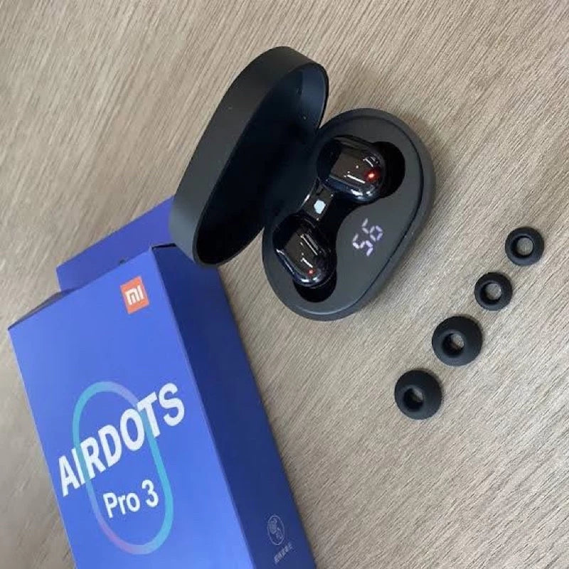 Redmi Airdots 2 Xiaomi Bluetooth 5.0