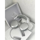 Fone De Ouvido Super MAX BASS