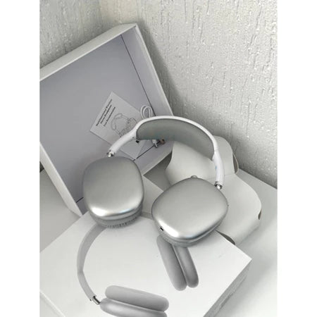 Fone De Ouvido Super MAX BASS