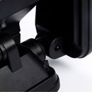 Solar Protect 3X – Refletor LED Sensor Giratório