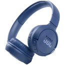 JBL ColorSound – Headphone Bluetooth Sem Fio
