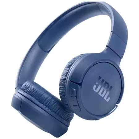 JBL ColorSound – Headphone Bluetooth Sem Fio