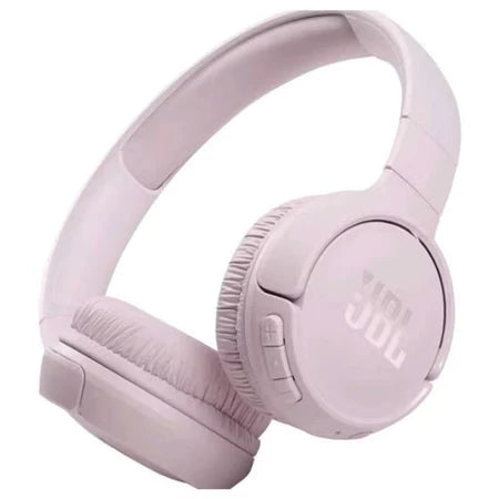 JBL ColorSound – Headphone Bluetooth Sem Fio