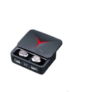 M90 Fone De Ouvido Sem Fio Bluetooth 5.3