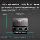 M90 Fone De Ouvido Sem Fio Bluetooth 5.3