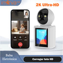 Inova Cam360 Smart