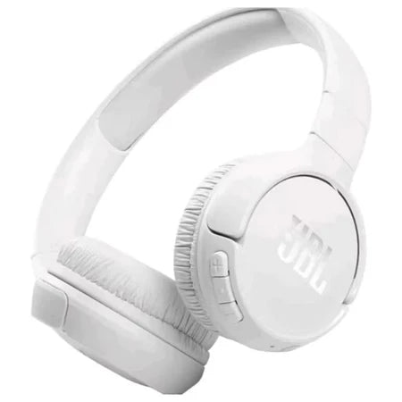 JBL ColorSound – Headphone Bluetooth Sem Fio