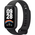 Xiaomi Band 9 Active Pro – Smart Life Fitness