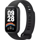 Xiaomi Band 9 Active Pro – Smart Life Fitness