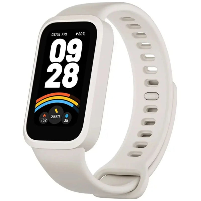 Xiaomi Band 9 Active Pro – Smart Life Fitness