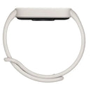 Xiaomi Band 9 Active Pro – Smart Life Fitness