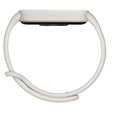 Xiaomi Band 9 Active Pro – Smart Life Fitness