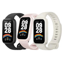 Xiaomi Band 9 Active Pro – Smart Life Fitness