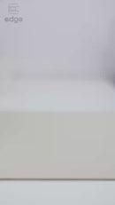 ErgoPro RGB – Mouse Vertical Sem Fio 2.4GHz 6 Botões