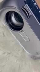 T7 WiFi Cinema – Projetor Full HD 4000 Lúmens