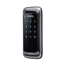 SafeKey Touch FR101 – Fechadura Digital Intelbras