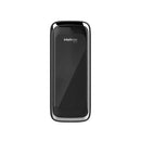 SafeKey Touch FR101 – Fechadura Digital Intelbras