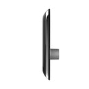 SafeKey Touch FR101 – Fechadura Digital Intelbras