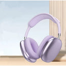 Fone De Ouvido Super MAX BASS