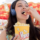 JBL ColorSound – Headphone Bluetooth Sem Fio