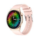 Smartwatch BETTDOW Active Pro IP68 UNISEEX À PROVA D´ÁGUA