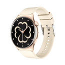 Smartwatch BETTDOW Active Pro IP68 UNISEEX À PROVA D´ÁGUA