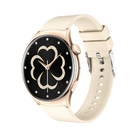 Smartwatch BETTDOW Active Pro IP68 UNISEEX À PROVA D´ÁGUA