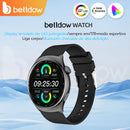 Smartwatch BETTDOW Active Pro IP68 UNISEEX À PROVA D´ÁGUA