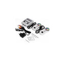 Super Mini SFC – 620 Clássicos 8 Bits Retro