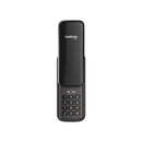 Keyless Fit FR10 – Fechadura Digital Intelbras