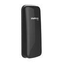 Keyless Fit FR10 – Fechadura Digital Intelbras